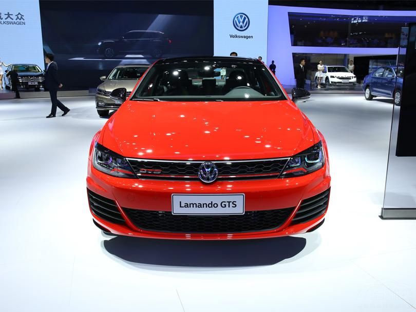 �������ۺ�������Ʒ������û�д�ĸı䡣