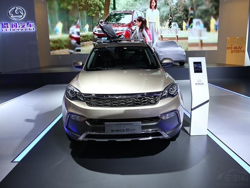 䳵ߴΪ466318751700mmΪ2700mmߴͬͻ൱