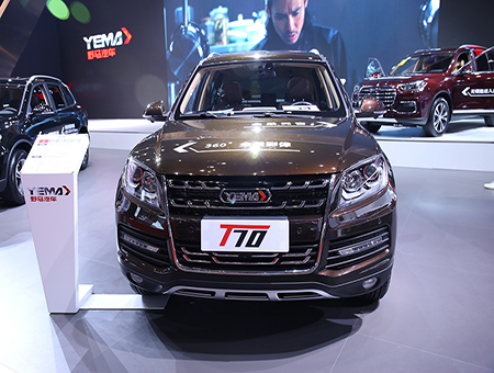 ȫ滻װ1.5T ҰT70³ʵͼ