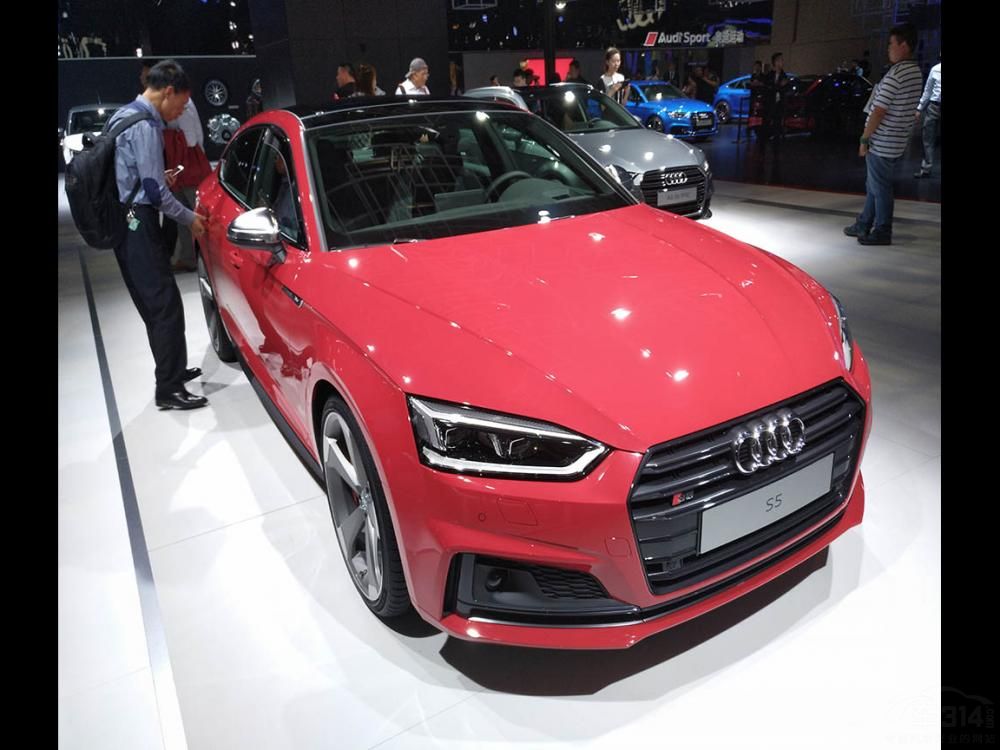 ڴ˻ϣȫS5˸˶ĳϸơ