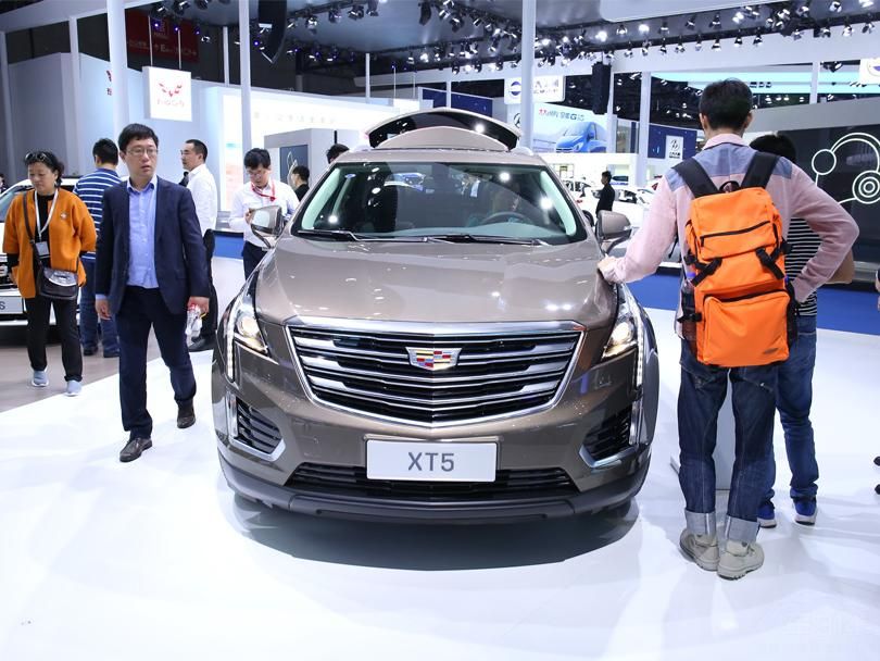 ����������׺������ĸо���ȫϵ�䱸�����պ�ʽ�Ľ�����դ�����ڷ������¶ȣ�����Ч���ͷ��衣