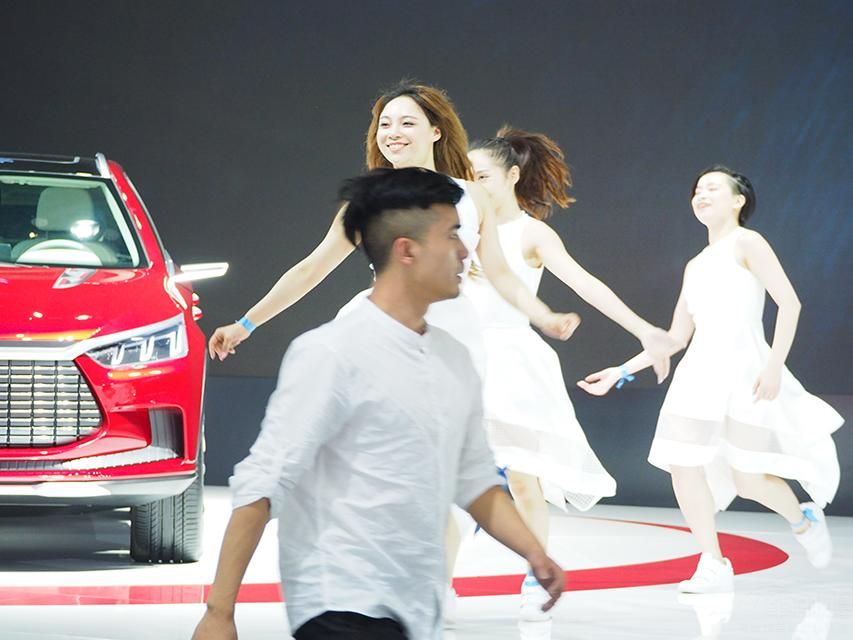 ������������۷�����