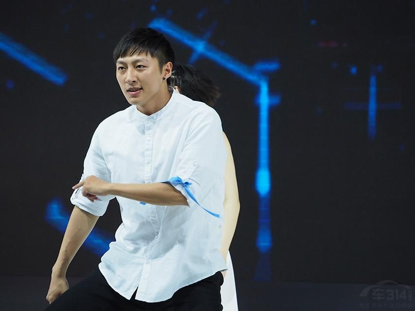 ˧�磬���𿪣���ס�ҵ������ˡ�