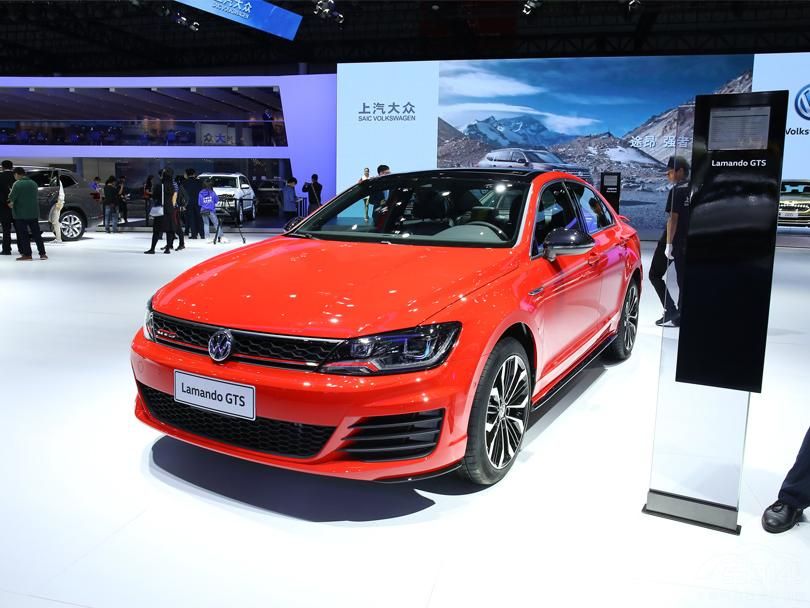 ���GTS���ڲ�����ȫ�µ�����׼��������������ӵ���4610mm��