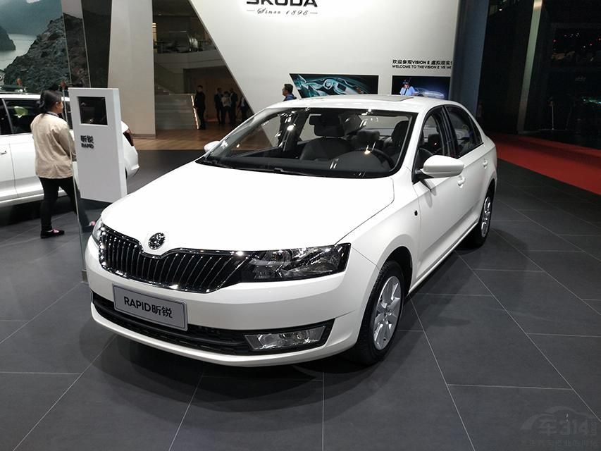 ˹´񳤿߷ֱΪ4501/1706/2603