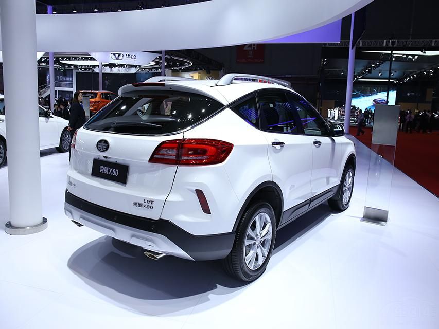 ���β�����ȫ�µ���ƣ�����ʽ���п���Ļ�Լ��������пذ�������ʹ���������θ�����