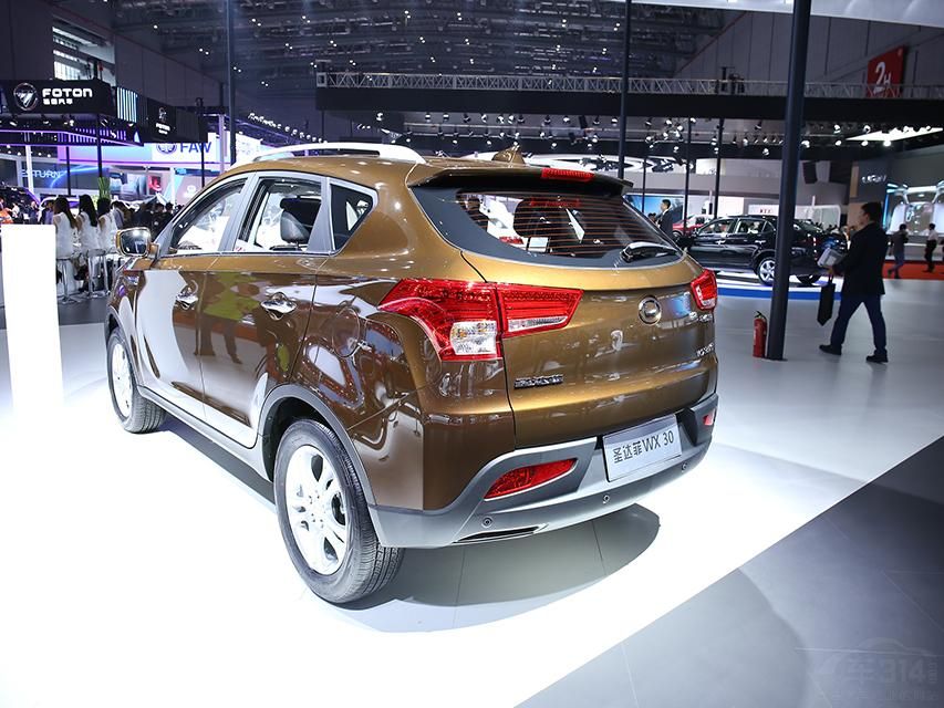 �ó��ڳ����ߴ緽�����ֿ�ͱ���һ�¡�