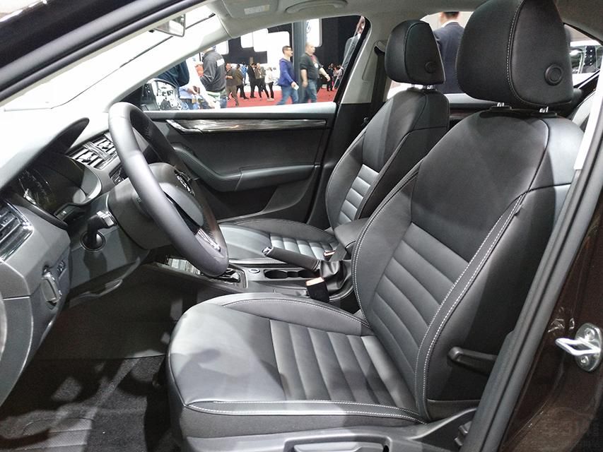 ���Ǹ����˸���ϸ�������ͣ���Ⱥ���泵�Ϳ���ȥҪ����ʱ��һЩ��