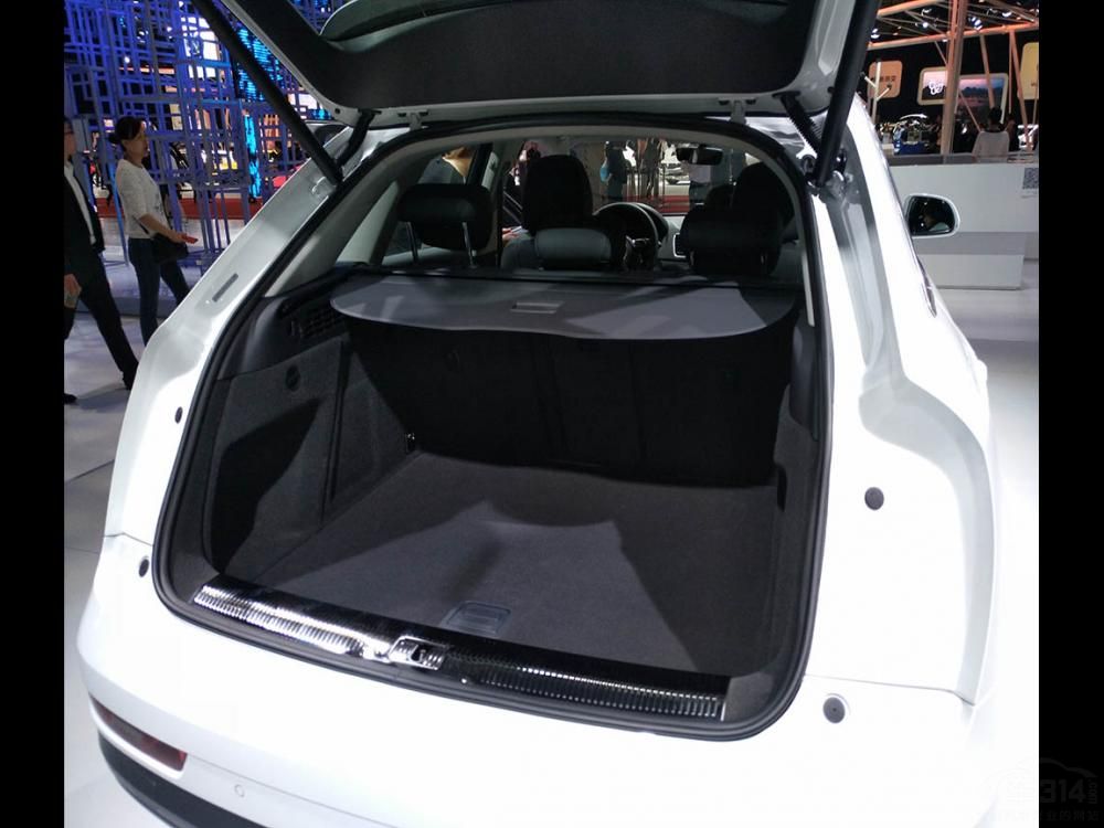 Q3ϵĵƹ飬ԴȫLEDƣԶ⣬ҹЧǳá