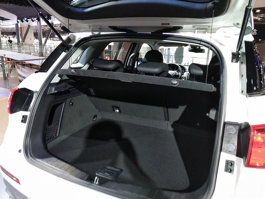 ϵͳ֣H6 Coupe潫һ̨2.0Tѹ145kW(197Ps)ֵŤ315Nm֣֮ƥ6ֶ7DCT˫ϱ䡣