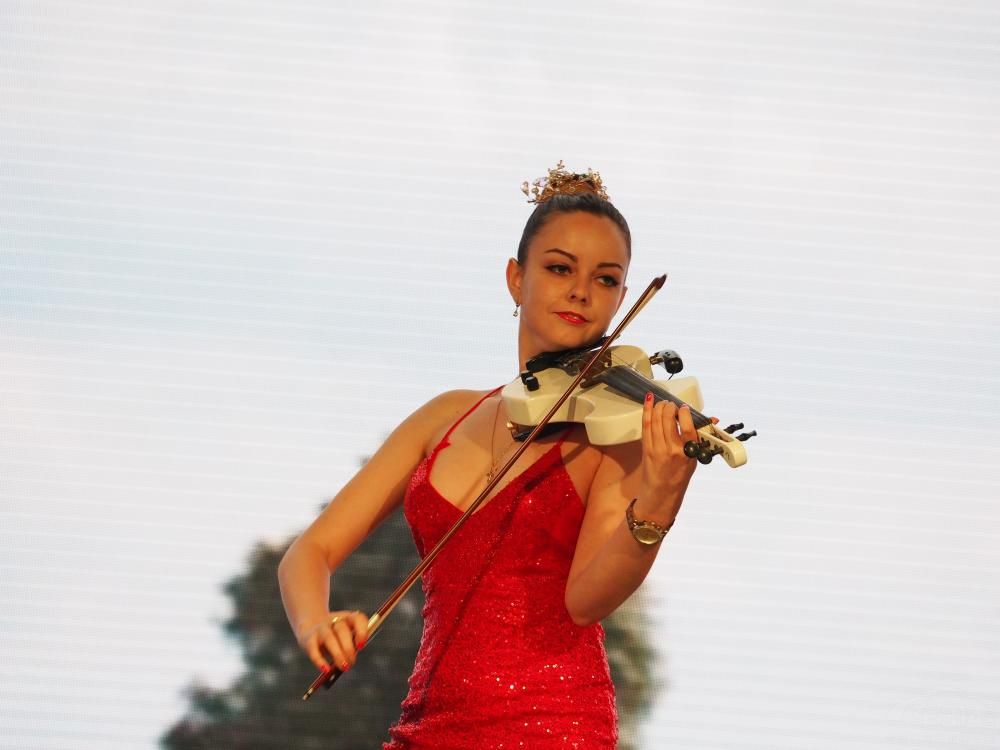 ������ô��������ô�вš�