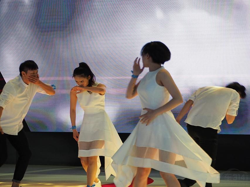 ������ô�ˣ���Ҫ������