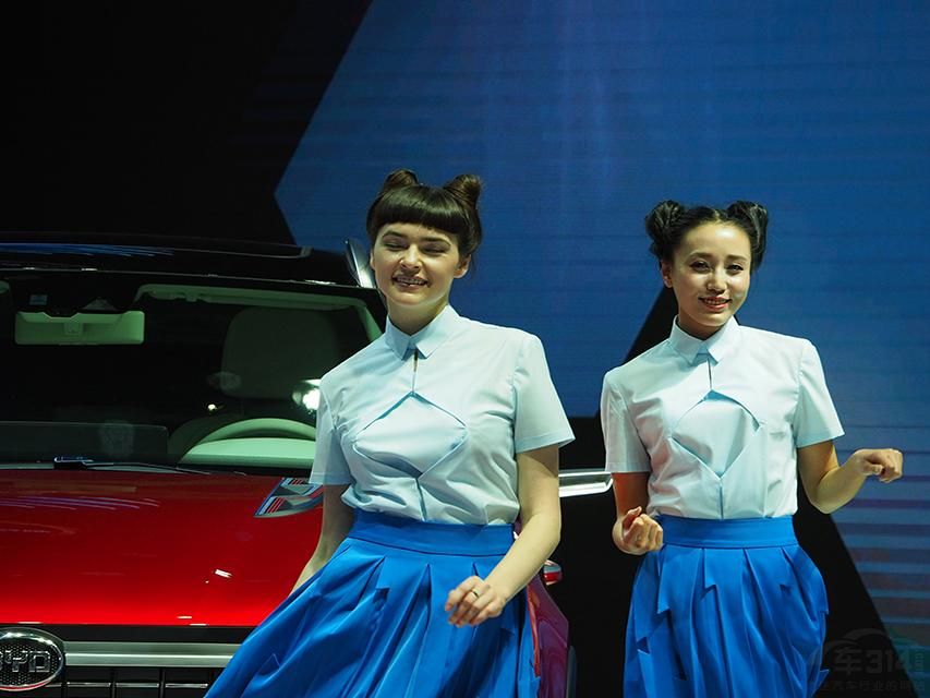 �����ۣ�����������޹�����