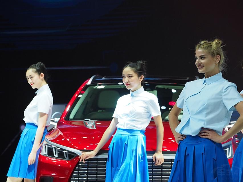 ��һ�����ķ���̫���ԡ�