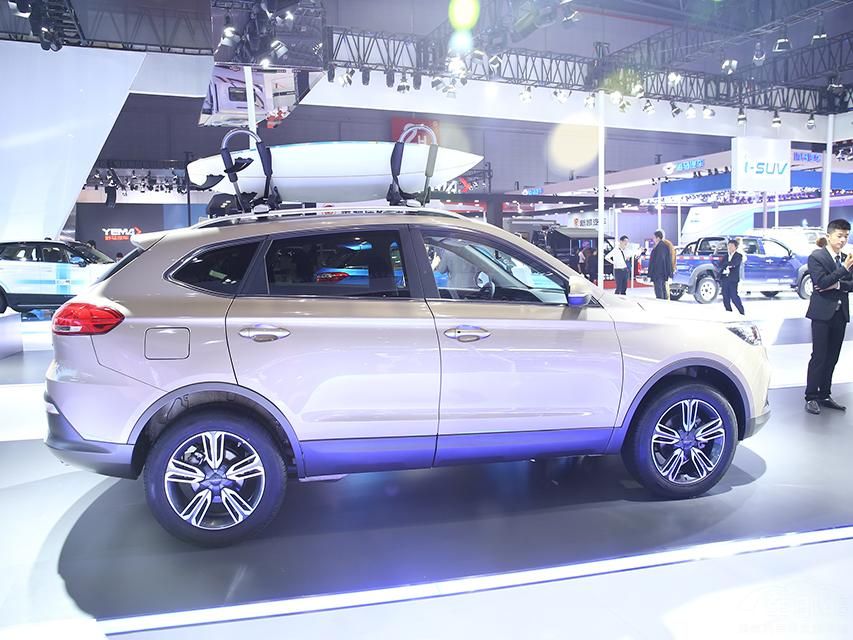 ǰҡABS+EBD󵹳״ڡ18Ȧȡ