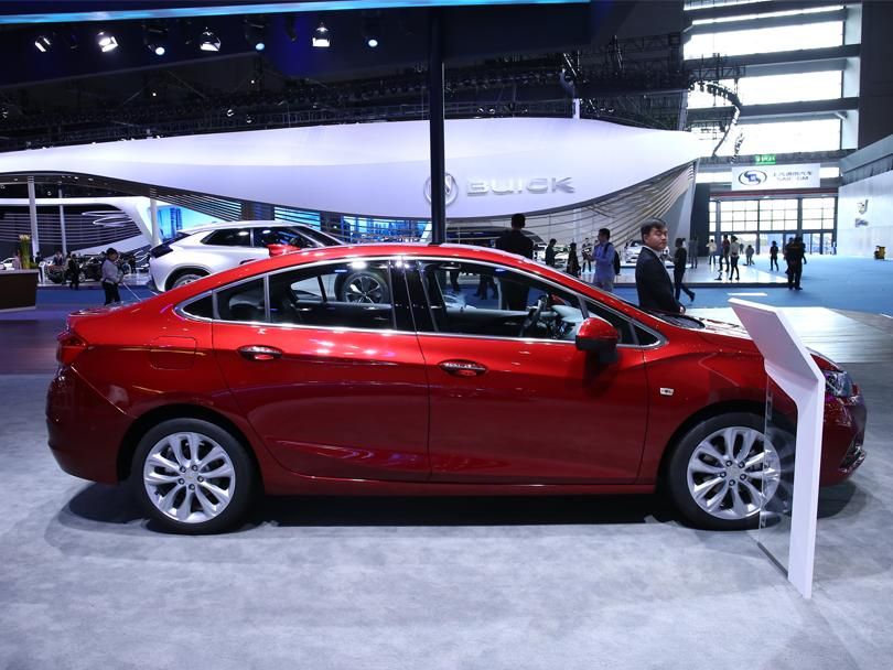 ǰ����������Ѭ�ڵ���ƣ��Ӿ�Ч��������ᡣ