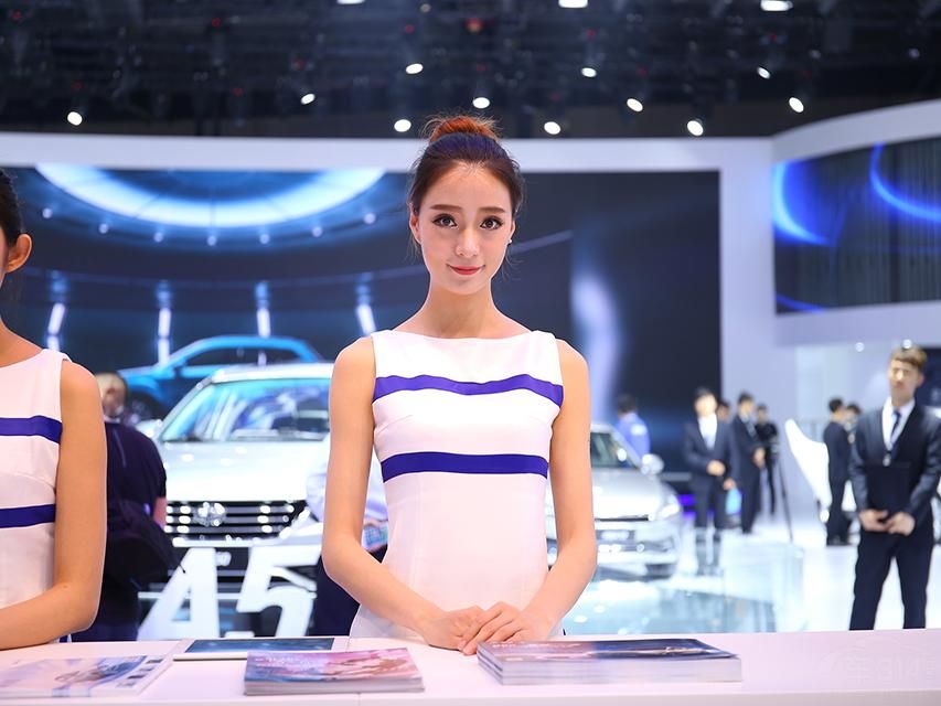 ��������ü������ϸ�����ι��������Ľ�ë����������������Сˢ�ӡ�