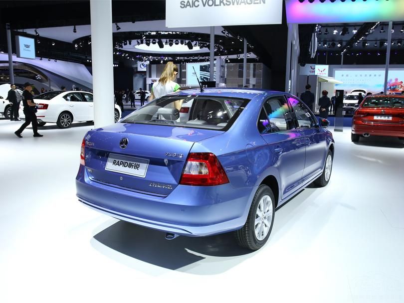 �ڶ������棬Ԥ���¿���Խ������ֿ�͵Ķ���ϵͳ������1.4L��1.6L���������