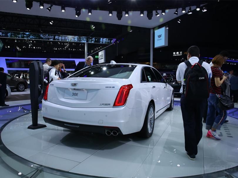 ÷ĲʹCT6ӵ˸õĳǰ̺߹