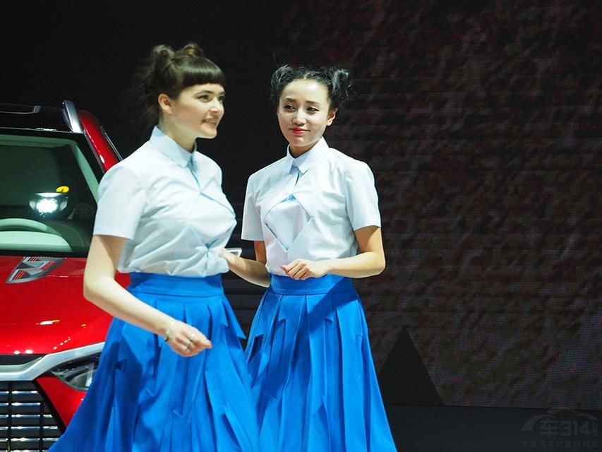 ��������С�������ˡ�