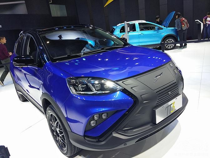 ƶȦ3ĳΪ4350mmһ̶ϱ֤˳ڵĿռ䡣