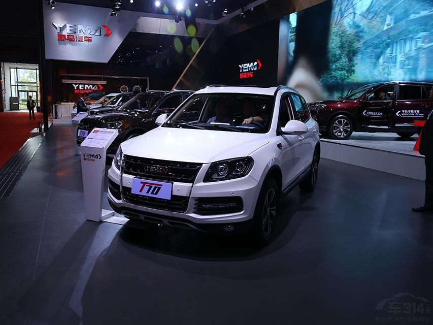 2017ҰT70ǰդµʽǴǰ·ķ