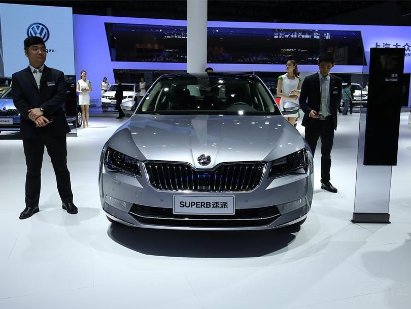 ���ɵ�������ƶ�˹�´���˵ͬ������ͻ���Ե����塣