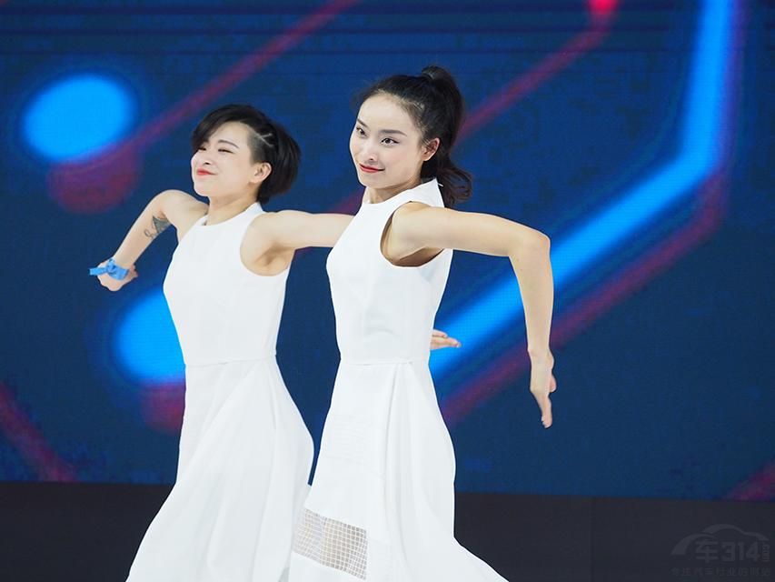 ����ȶ�����չ�����������Ե�ʱ���ˡ�