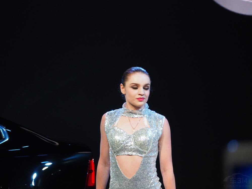 ��������ﶼ�������۾���