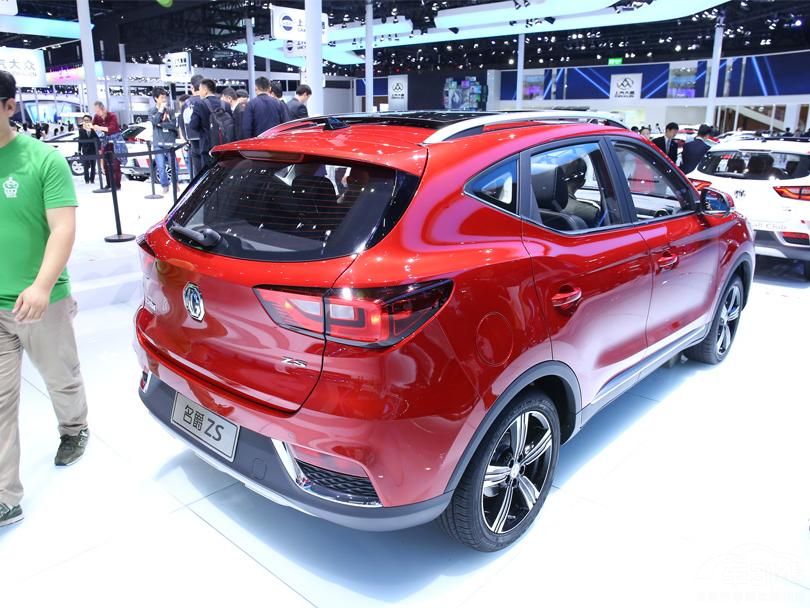 ����ZS����������ڱȽϼ������ͣ��Ϳ�������Ч���Դ�����