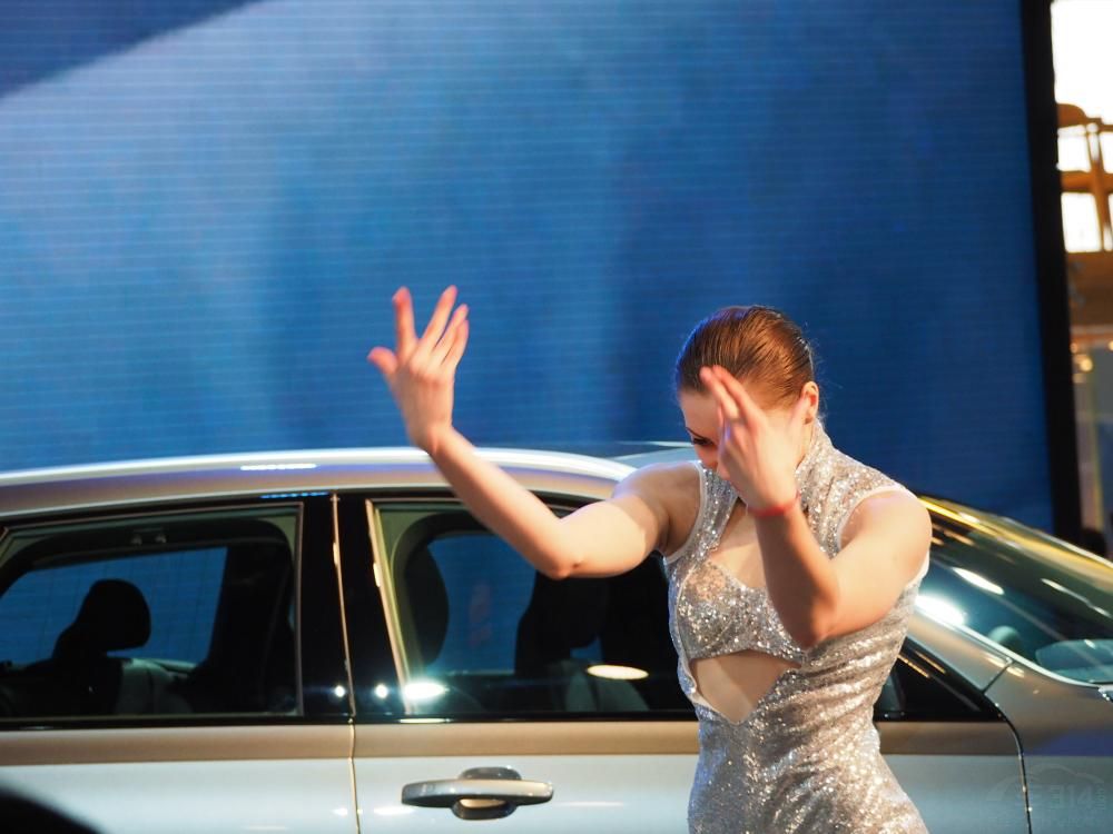 ������ʲô��˼����Ҫ�ù���һ�����������Ǿܾ��ġ�