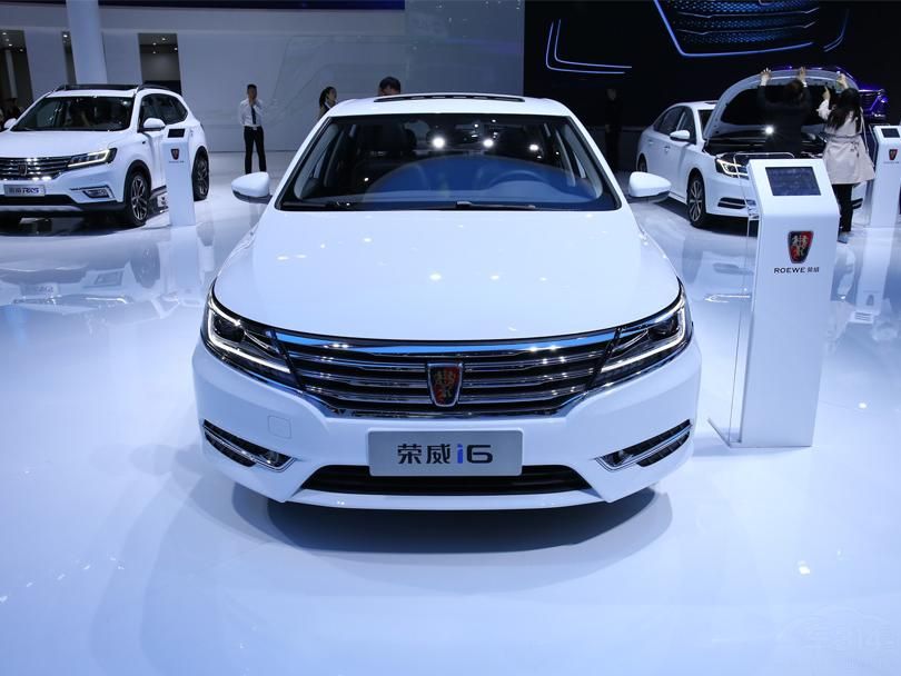 ����i6�Ĳ�������ʮ�ּ����������׼�����ᳵ����ʽ�����й������ߵĴ�ͳѡ�����