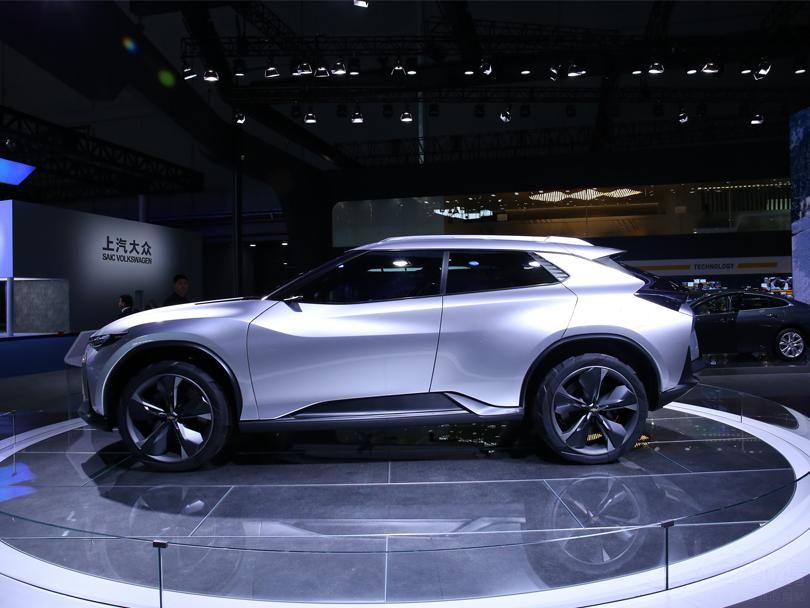 ÷棬óӵп׼ȫADAS߼ʻϵͳֻLED̬ͷβƺ͸ԻϢն˵߶˿Ƽ