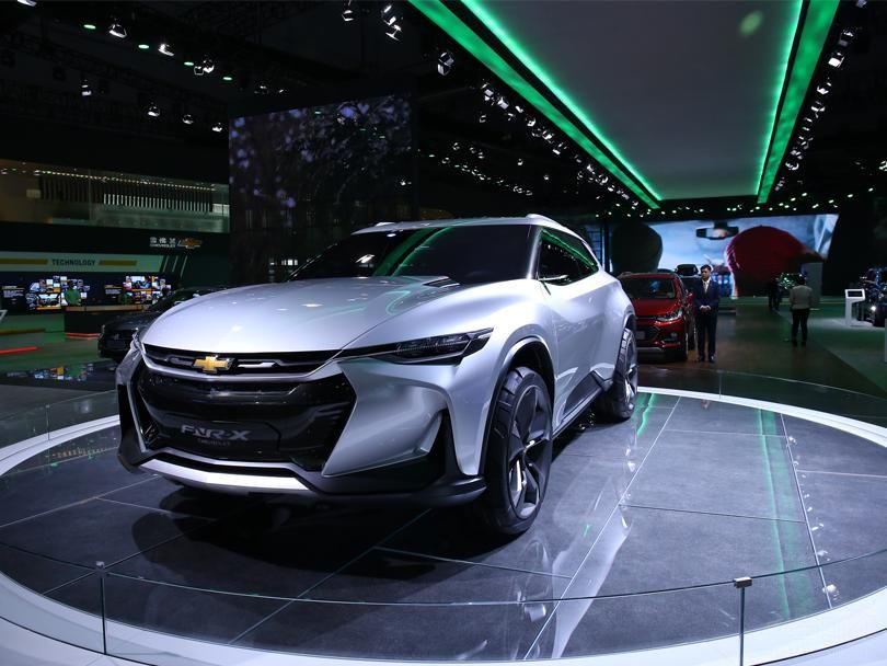 ۷棬³ѩµļʽǰƣȥǳУLEDȽϸ˵㾦á