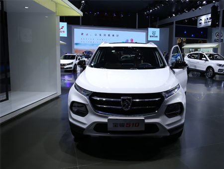 2017Ϻչ510кܴͻ
