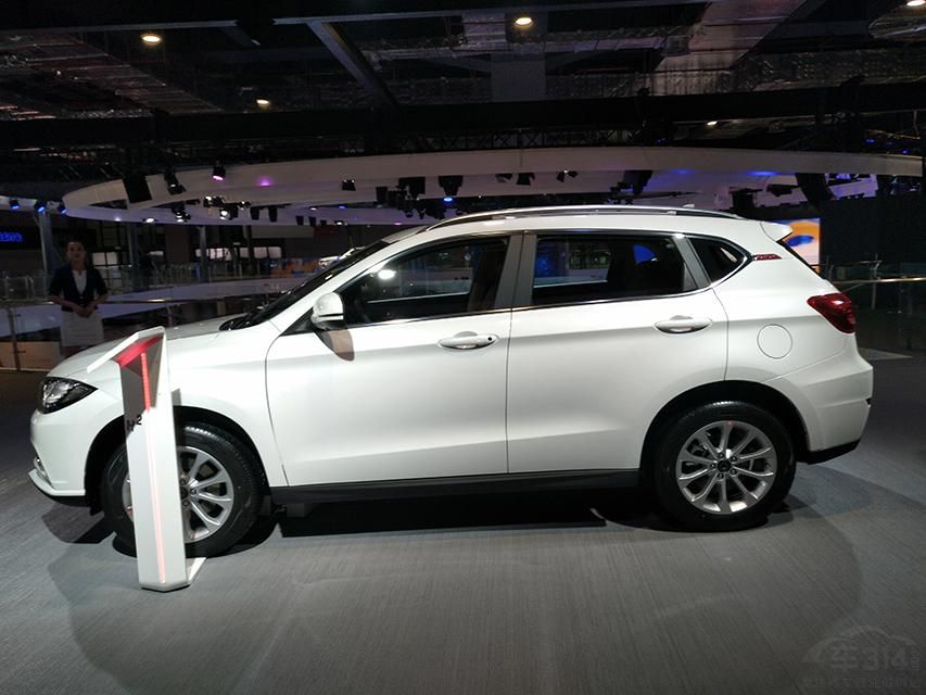 ȫ¹H6ڹHR-02죬ȫƽ̨µĶϵͳֿ͸ʱУϵµơ