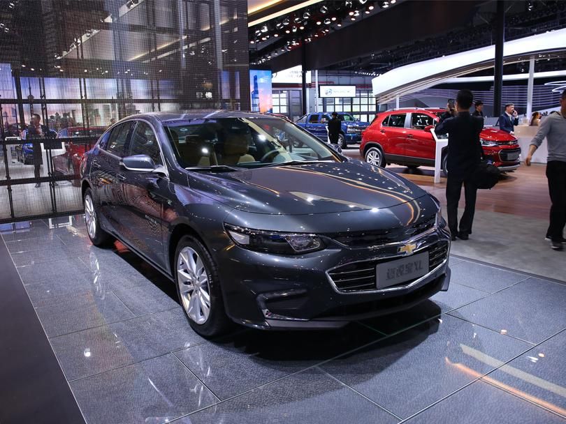 �³������ṩ�ɳ�ס������졢�ݼʻҡ���ʯ�����ڵĹ���5�������Ϻ����ҡ���ҫ�ڡ���ɳ������������ɫ��