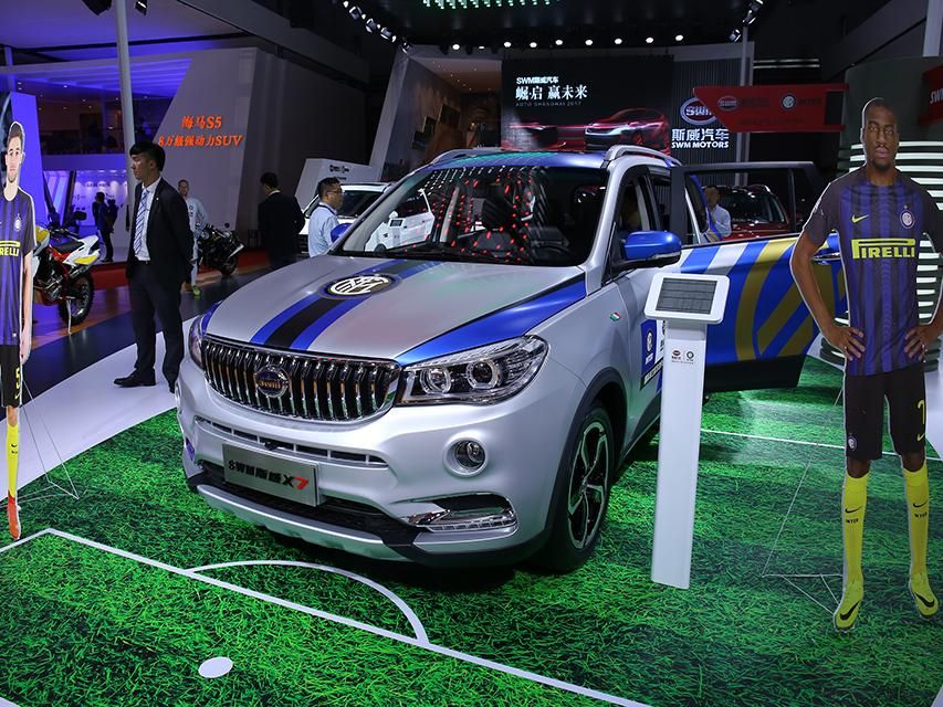 �¿�������֣��ۼ�9.09����