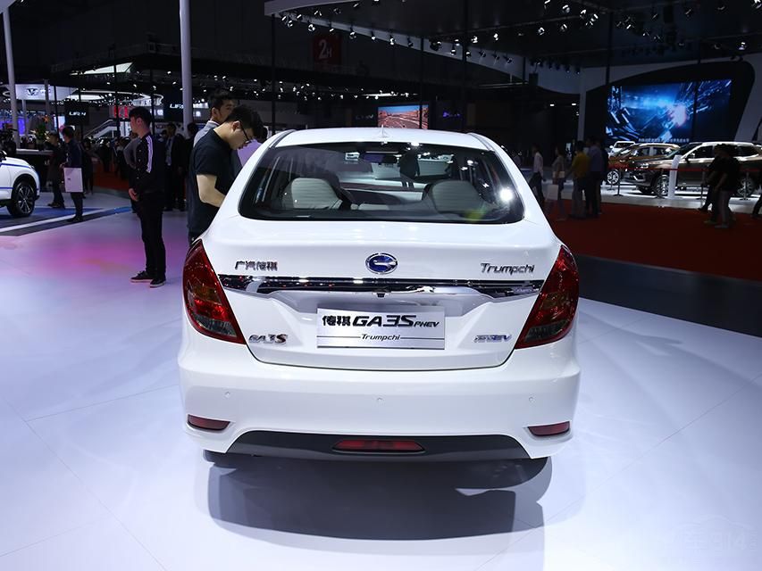 ���估�»��崦���öƸ�����װ�Σ��복ͷǰ��դ�໥��ӳ