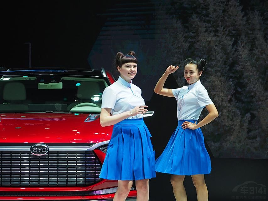 ��װҲ������������̫¶��