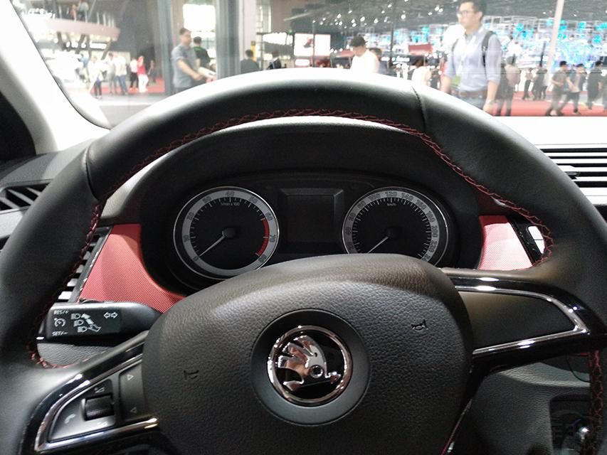 ˹´ﾧһ1.4Lһ1.6Lķɴ90110