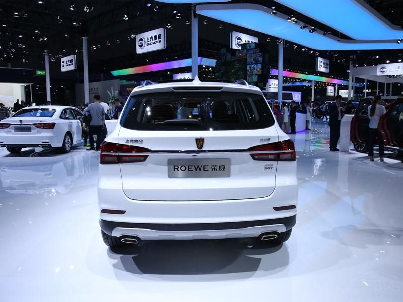 ���θ��������ӡ��������Ϻ��������������Բ��ʸ��ǳ�����ͬ���󲿷ֳ��͵ı��֣���������Ҳ�ﵽ�˺��ʳ���ˮƽ��