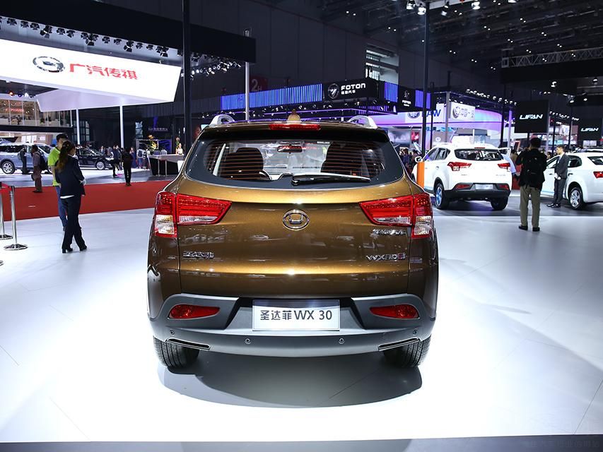 �����������ֿ�͵������Ʒ��