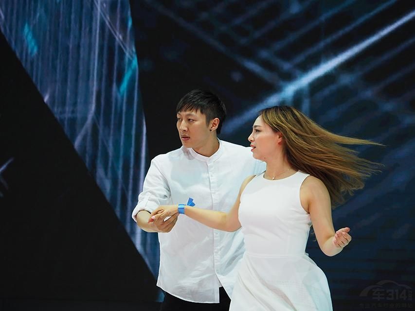 ����ʿ��˧�硣