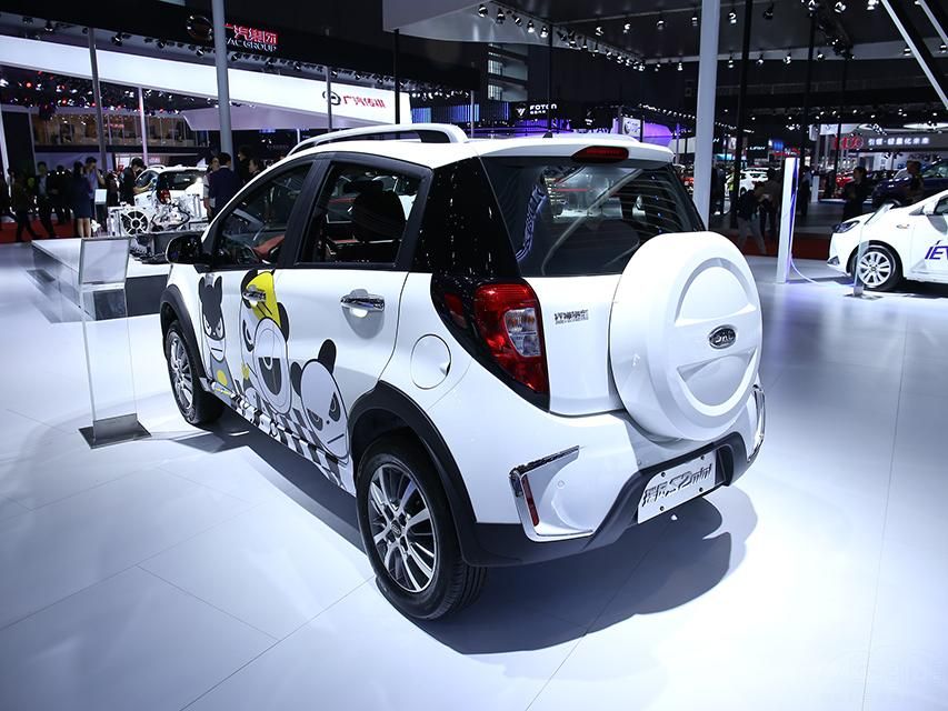 棬S2 miniõ1.3Lĸ׷99Ť126ţס