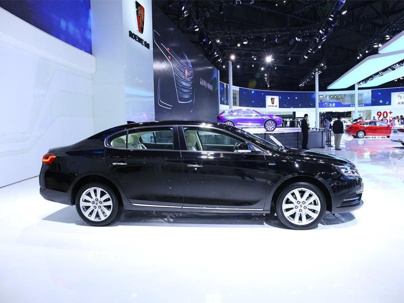 �ӳ�β����������950β����ƵĽ�Ϊ����������ӵ���µ�β�����ͣ��ڲ�������LED��Դ��