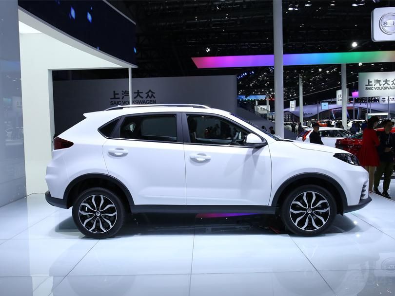 ԭ��������Ƶ�LED�ռ��г���Ҳ����Ϊ��������á�