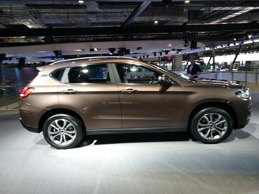 ữǹҪԣһǰΪԡǺùH2ǰʮ㡣