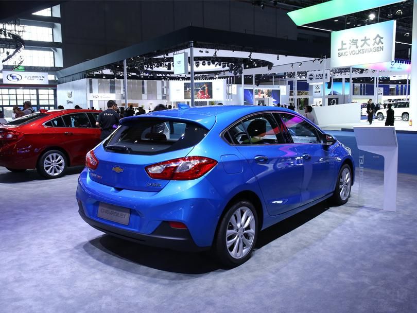 ³ϱֵٲôᣬ״ǰƶûãƼ䳵͡