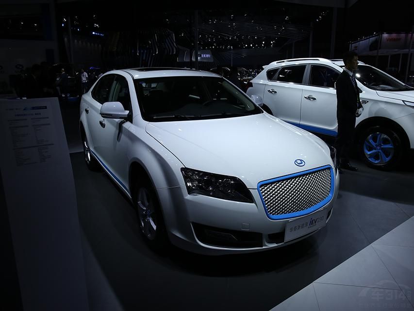 εƷͬûб仯,ķʽ๦̵ܷԪԳڻ̩ԴiEV230ϣյİŲ룬ϵš